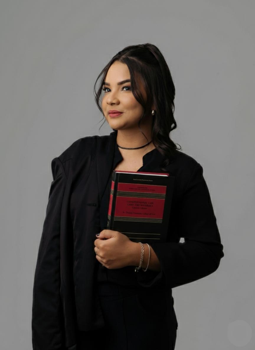 Areeba